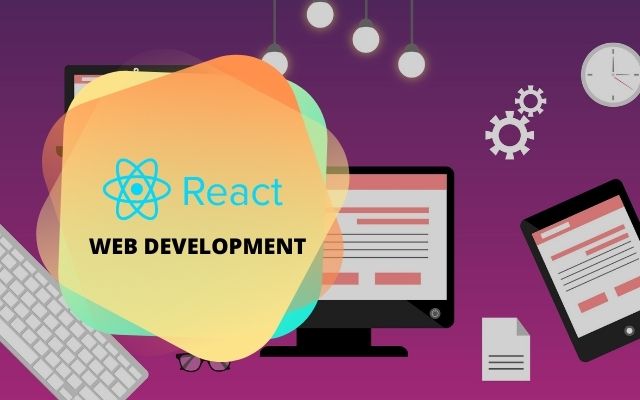 Reactjs & Redux Toolkit